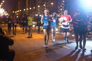 BIB: 41677, 4396
                            <button type="button" onclick="openModal(18280822)" class="btn btn-primary btn-sm float-right btn-popup" data-toggle="modal" data-target=".modal-high-quality">
                        <i class="fas fa-shopping-cart"></i> Add to Cart
                    </button>
                                            <button type="button" onclick="isThisMe(18280822, true)" class="btn btn-success btn-sm float-right btn-popup btn-isme hidden" data-toggle="tooltip" data-placement="bottom" title="นี่คือรูปของคุณใช่ไหม คลิกที่นี่เพื่อเอาเข้าอัลบั้ม">
                        <i class="fas fa-plus"></i> Add to album
                    </button>
                    <button type="button" onclick="isThisMe(18280822, false)" class="btn btn-warning btn-sm float-right btn-popup btn-isnotme hidden">
                        <i class="fas fa-ban"></i> Remove from album
                    </button>